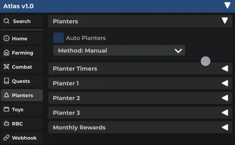 Bee Swarm Simulator Script No Key
