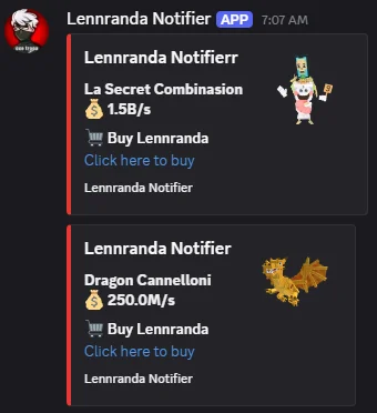 STEAL A BRAINROT FINDER SCRIPT ROBLOX